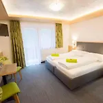 Haus Alblitt كابل