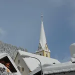 Haus Alblitt 3*